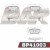 PAF1003