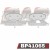 PAF1065