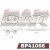 PAF1066
