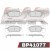 PAF1077