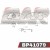 PAF1079