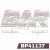PAF1137
