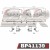 PAF1139