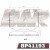 PAF1193