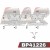 PAF1226
