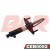 CLE0092