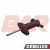 CLE0105