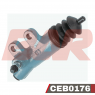 CLE0176