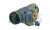CLF0064