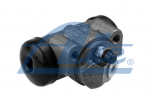 CLF0218