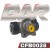 CLF0028