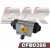 CLF0386