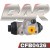 CLF0426