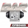 CLF0469