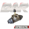 CLF0476