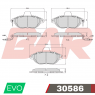 PAF0586