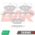 PAF0586