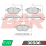 PAF0586