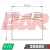 PAF0689