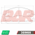 PAF0968