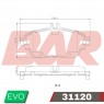 PAF1120