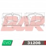 PAF1206