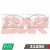 PAF1206