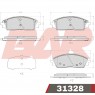 PAF1328