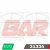 PAF1334