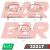 PAF2217