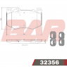 PAF2356