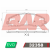 PAF2358