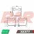 PAF2377