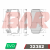 PAF2382