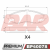 PAF0078