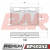 PAF0242