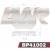 PAF1002