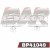 PAF1049