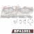 PAF1091