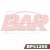 PAF1295