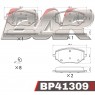 PAF1309