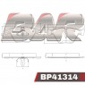 PAF1314