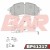 PAF1317