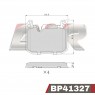 PAF1327