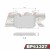 PAF1327