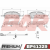PAF1329