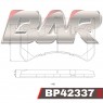 PAF2337