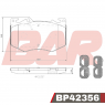PAF2356