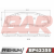 PAF2359