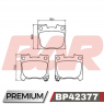 PAF2377